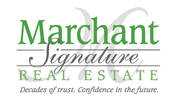 The Marchant Company, Inc.