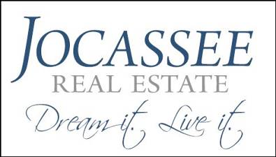 Jocassee Real Estate Company, Inc.