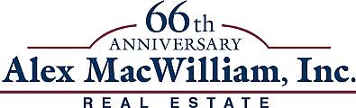 Alex MacWilliam Inc.