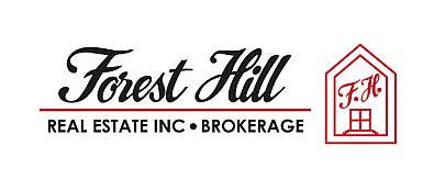 Forest Hill Real Estate Inc
