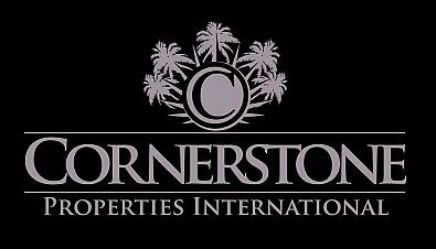 Cornerstone Properties International