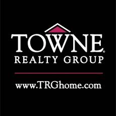 Towne Realty Group