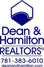 Dean & Hamilton REALTORS®