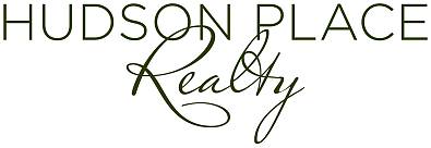 Hudson Place Realty