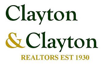 Clayton & Clayton Realtors Inc.