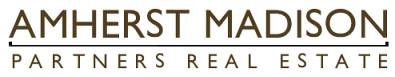 Amherst Madison Partners
