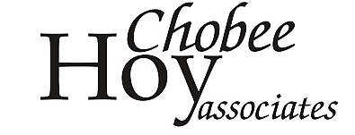 Chobee Hoy Associates Real Estate, Inc.
