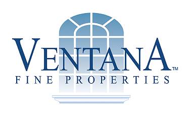 Ventana Fine Properties