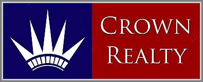 Crown Realty