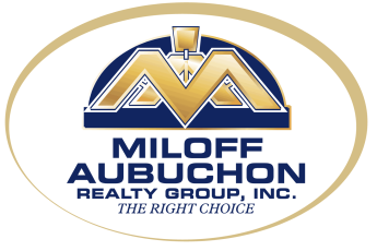 Miloff Aubuchon Realty Group