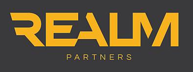 Realm Partners