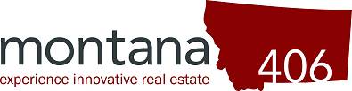 Montana 406 Real Estate