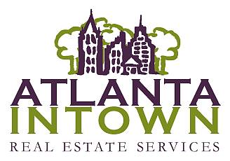Atlanta Intown Real Estate
