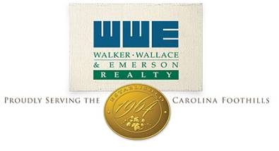 Walker, Wallace & Emerson Realty