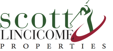 Scott Lincicome Properties