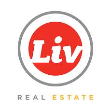 Liv Real Estate