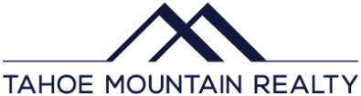 Tahoe Mountain Realty