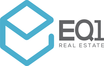 Equity One Real Estate
