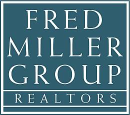 Fred Miller Group, Inc.