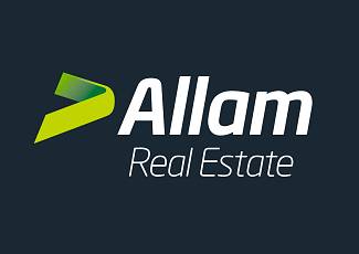 Allam Real Estate