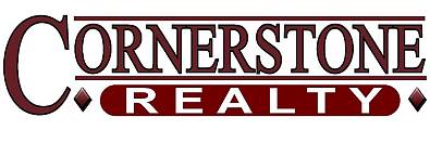 Cornerstone Realty