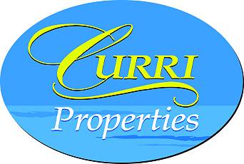Curri Properties