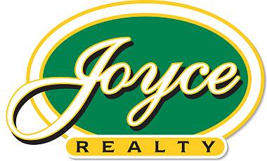 Joyce Realty