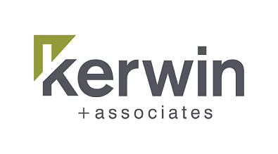 Kerwin & Associates