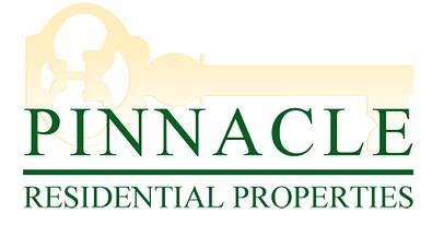 Pinnacle Residential Properties