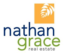 Nathan Grace Real Estate