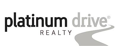 Platinum Drive Realty, Inc.