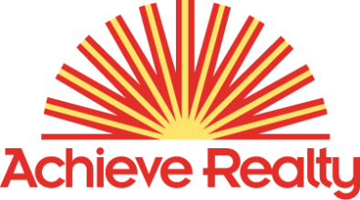 Achieve Realty