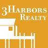 3Harbors Realty