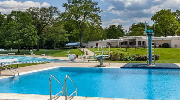 Westchester County, NY, USA