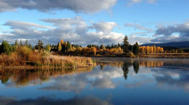 McCall, ID, USA