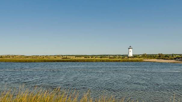 Martha’s Vineyard, MA, USA