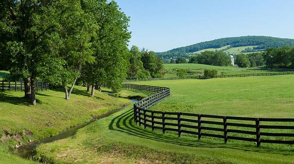 Rhinebeck, NY, USA