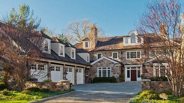 Short Hills, NJ, USA