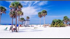 Sarasota, FL, USA