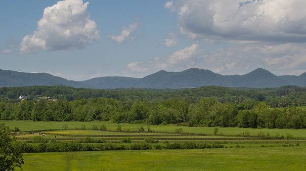 Tryon, NC, USA