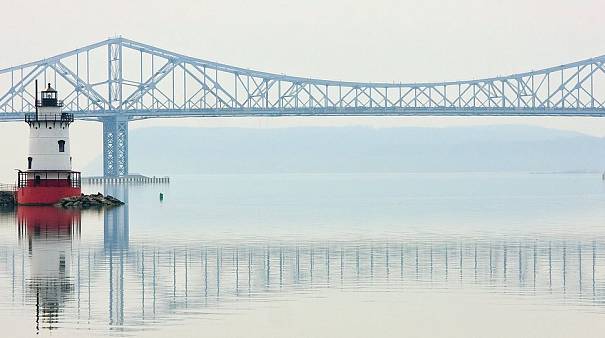 Rockland County, NY, USA