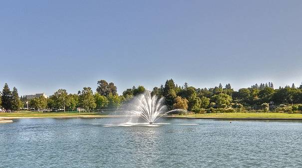 Walnut Creek, CA, USA