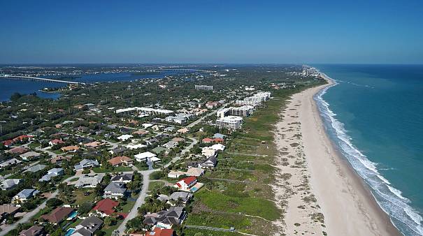 Vero Beach, FL, USA