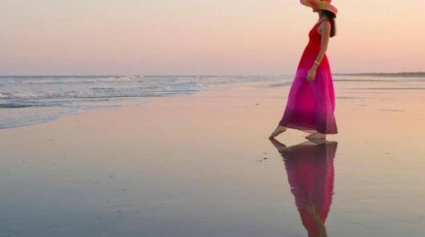 Kiawah Island, SC, USA