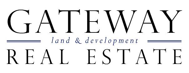 Gateway Land and Development Real Estate