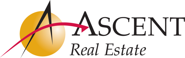 Ascent Real Estate
