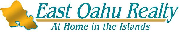 East Oahu Realty, RB-16090