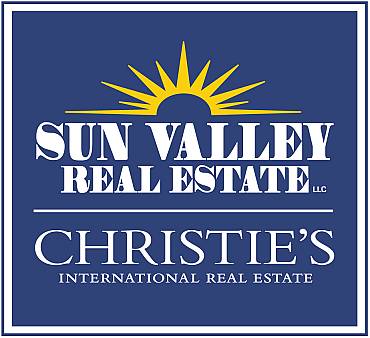 Sun Valley Real Estate, LLC