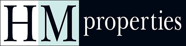 HM Properties