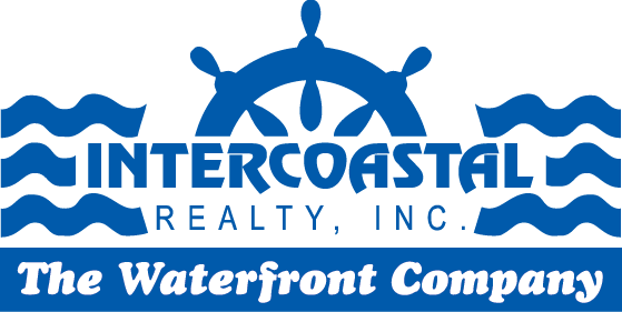 Intercoastal Realty